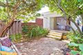 Property photo of 229 Denison Street Queens Park NSW 2022