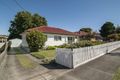 Property photo of 14 Billing Street Springvale VIC 3171