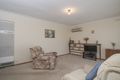 Property photo of 14 Billing Street Springvale VIC 3171