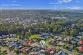 Property photo of 61 Hailey Drive Birkdale QLD 4159