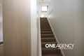 Property photo of 7/114 Kahibah Road Kahibah NSW 2290