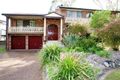 Property photo of 5 Chartley Street Warners Bay NSW 2282