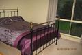 Property photo of 3/44 Emerald Street Essendon West VIC 3040