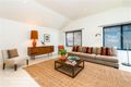 Property photo of 10 Jeannette Court Lenah Valley TAS 7008