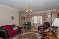 Property photo of 8/42-44 Second Street Gawler South SA 5118