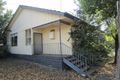 Property photo of 33 Churchill Road Morwell VIC 3840