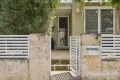 Property photo of 10 Radiance Link Atwell WA 6164