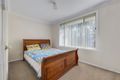 Property photo of 18 Peter Mark Circuit South West Rocks NSW 2431