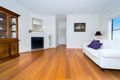 Property photo of 86 Bundock Street Randwick NSW 2031