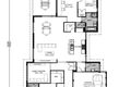 Property photo of 377 Stencil Street Alkimos WA 6038