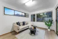 Property photo of 12 Namatjira Court Mulgrave VIC 3170