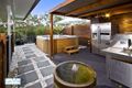 Property photo of 24 Jeff Collins Circuit Bellbird Park QLD 4300