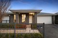 Property photo of 20 Clementine Avenue Munno Para SA 5115