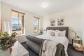 Property photo of 20 Clementine Avenue Munno Para SA 5115