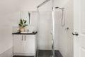 Property photo of 20 Clementine Avenue Munno Para SA 5115
