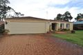 Property photo of 7 Lapwing Road Coodanup WA 6210
