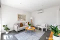 Property photo of 4/11 Maddox Road Newport VIC 3015