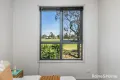 Property photo of 4/11 Maddox Road Newport VIC 3015