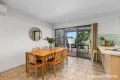 Property photo of 4/11 Maddox Road Newport VIC 3015
