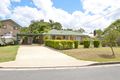 Property photo of 22 Katrina Crescent Waterford West QLD 4133