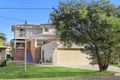 Property photo of 2 Carinya Close Allambie Heights NSW 2100