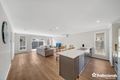 Property photo of 36 Wakefields Drive Brookfield VIC 3338