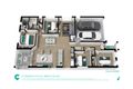 Property photo of 11 Skyline Circuit Bahrs Scrub QLD 4207