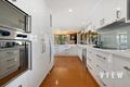 Property photo of 5 Devil Road Latrobe TAS 7307