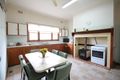 Property photo of 22 Napier Street Maryborough VIC 3465