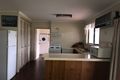 Property photo of 9 Mawson Street Orbost VIC 3888