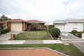 Property photo of 2/5 Honeypot Close Knoxfield VIC 3180