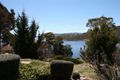 Property photo of 7/8 Townsend Street Jindabyne NSW 2627