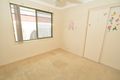Property photo of 33 Beresford Circuit Bracken Ridge QLD 4017