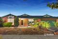 Property photo of 128 Seabrook Boulevard Seabrook VIC 3028