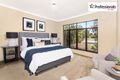 Property photo of 2B Clovelly Crescent Lynwood WA 6147