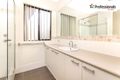 Property photo of 2B Clovelly Crescent Lynwood WA 6147