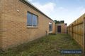 Property photo of 2/2 Salisbury Street Lang Lang VIC 3984