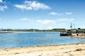 Property photo of 20 Norman Grove Werribee South VIC 3030