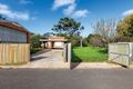 Property photo of 20 Norman Grove Werribee South VIC 3030