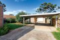 Property photo of 20 Norman Grove Werribee South VIC 3030