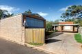 Property photo of 20 Norman Grove Werribee South VIC 3030