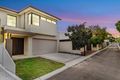 Property photo of 4/222 Herbert Street Doubleview WA 6018