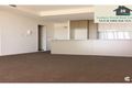 Property photo of 706/2A Charles Street Canterbury NSW 2193