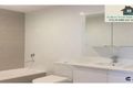 Property photo of 706/2A Charles Street Canterbury NSW 2193