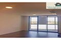 Property photo of 706/2A Charles Street Canterbury NSW 2193