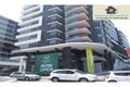 Property photo of 706/2A Charles Street Canterbury NSW 2193