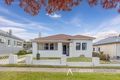 Property photo of 193 Havannah Street Bathurst NSW 2795