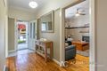 Property photo of 193 Havannah Street Bathurst NSW 2795