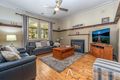 Property photo of 193 Havannah Street Bathurst NSW 2795