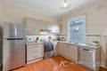 Property photo of 193 Havannah Street Bathurst NSW 2795